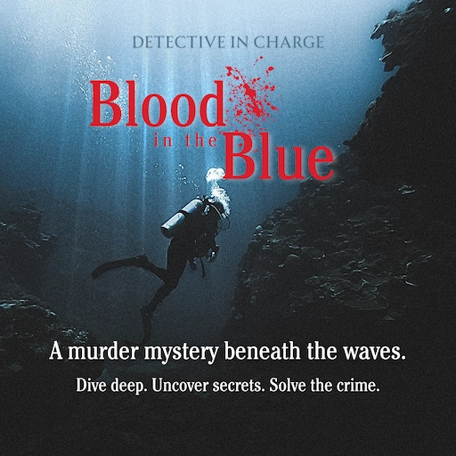 blood in the blue 512x512
