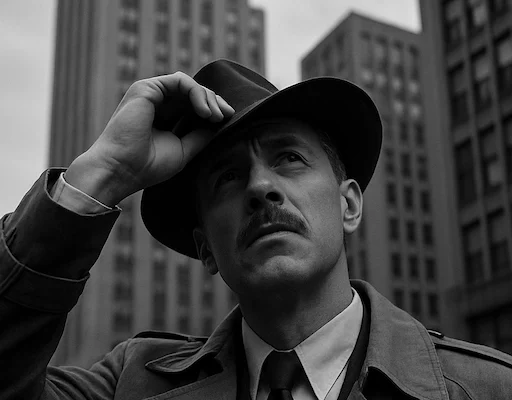 detective in the city webp